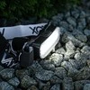 Vayox VA0177