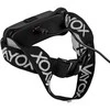 Vayox VA0177