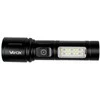 Vayox VA0181
