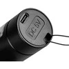 Vayox VA0181