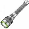 METAL POWER taktinis žibintuvėlis 10000 lm VAYOX VA0254