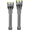 Vayox VA0254 10000lm Pro Series