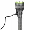 METAL POWER taktinis žibintuvėlis 10000 lm VAYOX VA0254