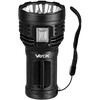 Vayox VA0114