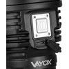 Vayox VA0114