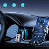 Zoweetek Bluetooth garso adapteris su 3,5 mm lizdu 1Mii B04