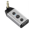 Zoweetek Bluetooth garso adapteris su 3,5 mm lizdu 1Mii B04