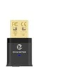 Zoweetek B0310 Bluetooth garso siųstuvas USB-C 5.0 aptX 20m