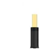 Zoweetek B0310 Bluetooth garso siųstuvas USB-C 5.0 aptX 20m