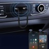 Zoweetek Bluetooth 5.4 garso imtuvas RX 1Mii B35