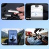 Zoweetek Bluetooth 5.4 garso imtuvas RX 1Mii B35