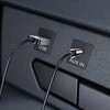 Zoweetek Bluetooth 5.4 garso imtuvas RX 1Mii B35