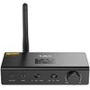 Zoweetek Bluetooth siųstuvas-imtuvas RX/TX su LDAC 1Mii DS700