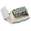 Multiplekseris MM-307 UHF-UHF-VHF/FM stiebas ALCAD