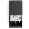 Johansson 7411 LTE UHF+VHF stiebo stiprintuvas