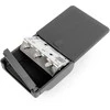 Johansson 7411 LTE UHF+VHF stiebo stiprintuvas