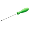 Adata Boiliams MADCAT 15cm 70833