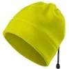 Malfini Adler Kepurė-Movas (Šalikas) HV Unisex Fluorescent Geltonas