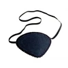 Sundo Akies dangtis 28710