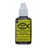 None Atraktantas Moliusko Kvapas 25ml