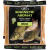 Atraktorius LORPIO Magnetic 200g Karšis