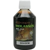 Atraktorius Skystas LORPIO 0.5l Melasa