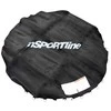 Atsarginis Batuto pagrindas 244 cm inSPORTline