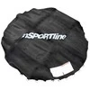 Atsarginis Batuto Pagrindas 366 cm inSPORTline Froggy