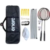 Badmintono ir tinklinio rinkinys Enero 6in1 1036359