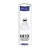 Badmintono Plunksnelės Spokey AIR TEC