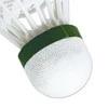 Badmintono Plunksnelės Spokey AIR TEC
