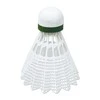 Badmintono Plunksnelės Spokey AIR TEC