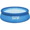 Baseinas INTEX Easy Set 366 x 76 cm
