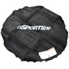 Batuto Matracas InSPORTline BASIC 140 cm