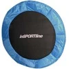 Batuto spyruoklių apsauga 244cm inSPORTline