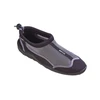Beco beermann Vandens batai unisex BECO 90661 50 39 red/juodas