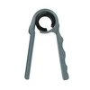 Body Sculpture Espanderis Metalinis Reguliuojamas BB 911