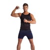 Body Sculpture Espanderis Metalinis Reguliuojamas BB 912