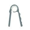Body Sculpture Espanderis Metalinis Reguliuojamas BB 911