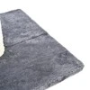 Aptel Draskyklė Katinams 100 cm