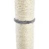 Aptel Draskyklė Katinams 100 cm