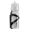 Dunlop Vandens Butelis Su Rankena 750ml Sidabro 275092