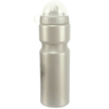 Gertuvė Dunlop Vandens Buteliukas Su Rankena 750 ml Skaidrios 275108