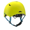 Dviračio Šalmas Meteor Vaikams KS02 Geltonas S 48-52cm