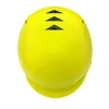 Dviračio Šalmas Meteor Vaikams KS02 Geltonas S 48-52cm
