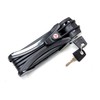 Kita Dviračio spyna Trelock FS 300852 TRIGO