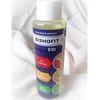 Ekobiz Mineralų Tirpalas Poltavos Bišofitas Elit 250 ml