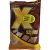 Faide Birus Jaukas X-Super 1kg (Karšis)