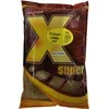 Faide Birus Jaukas X-Super 1kg (Lynas Žalias)