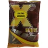 Faide Birus Jaukas X-Super 1kg (Šaltam Vandeniui)